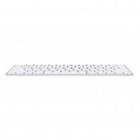 APLCL039235 APPLE Clavier Magic sans fil Bluetooth FR