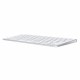 APPLE/MAC MK2A3F/A APLCL039235 APPLE Clavier Magic sans fil Bluetooth FR