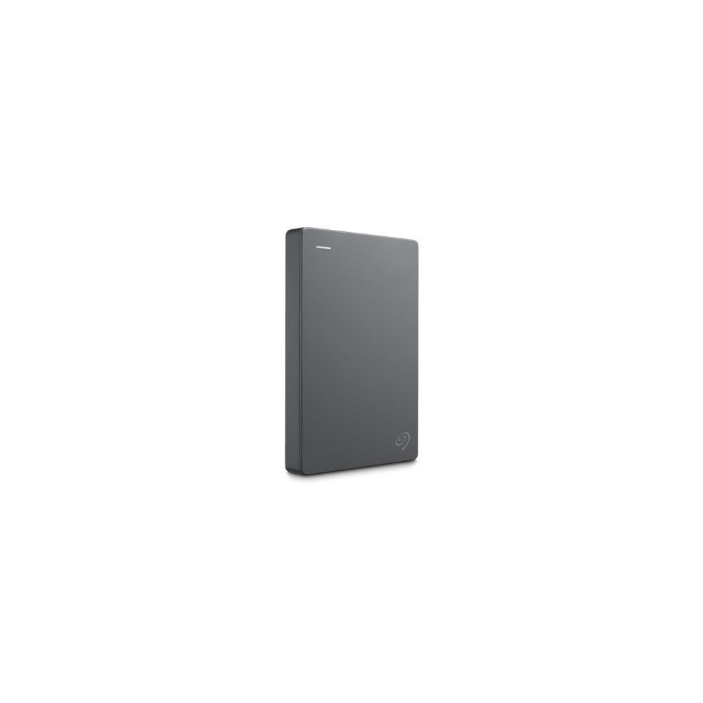 SEADD035024 SEAGATE HDD EXTERNE 2TB USB3.0NOIR