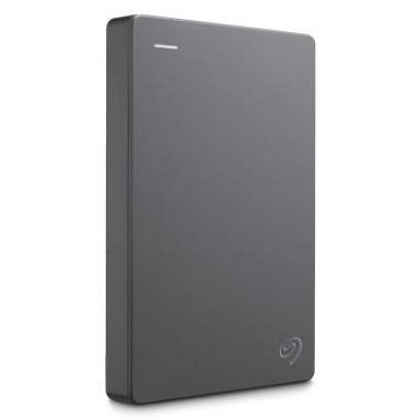 SEADD035024 SEAGATE HDD EXTERNE 2TB USB3.0NOIR