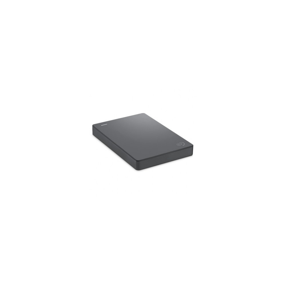 SEADD035024 SEAGATE HDD EXTERNE 2TB USB3.0NOIR