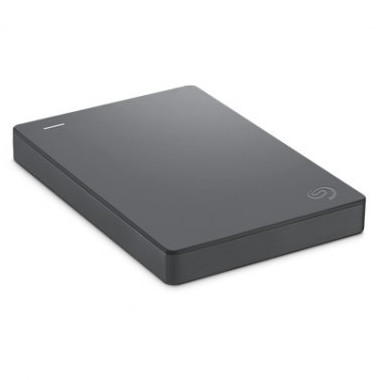 SEADD035024 SEAGATE HDD EXTERNE 2TB USB3.0NOIR