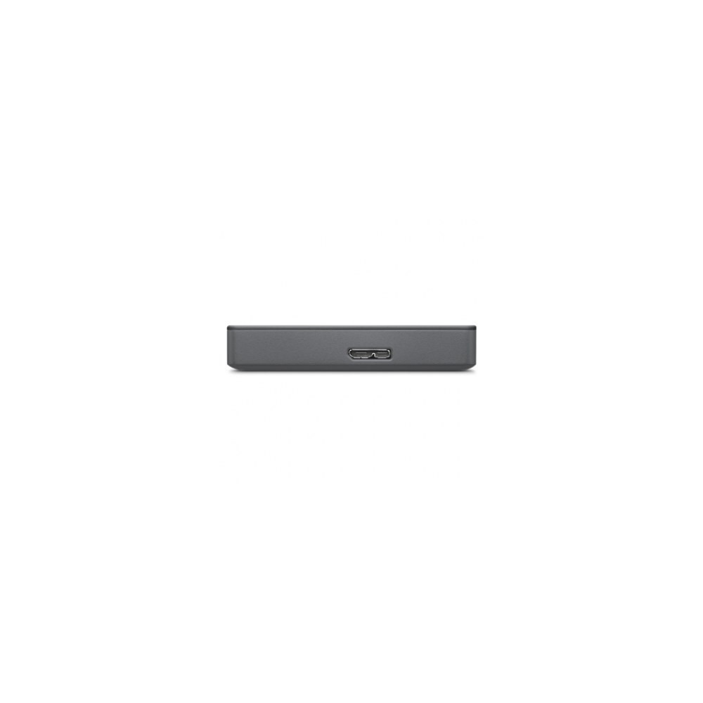 SEADD035024 SEAGATE HDD EXTERNE 2TB USB3.0NOIR