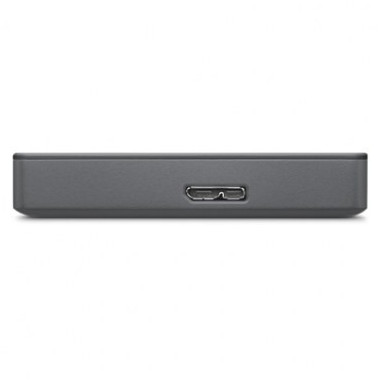 SEADD035024 SEAGATE HDD EXTERNE 2TB USB3.0NOIR