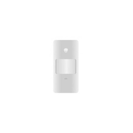 SIGALR21262 Détecteur mouvement sans fil pour SSA-8/SSA-9 et