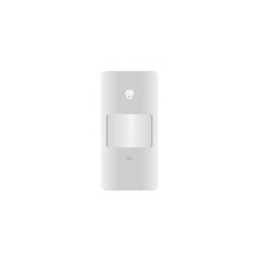 SIGALR21262 Détecteur mouvement sans fil pour SSA-8/SSA-9 et