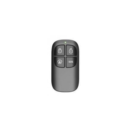 SIGALR21268 Télécommande pour SSA-8/SSA-9/Etiger S2 S3 et S4