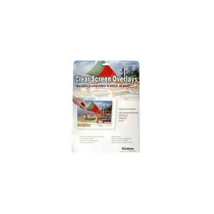SONEC007287 SD-SP-15 film protecteur 15\