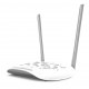 TPLINK TL-WA801N TPLWI035146 TL-WA801N Point d'accès 300Mb