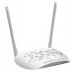 TPLINK TL-WA801N TPLWI035146 TL-WA801N Point d'accès 300Mb