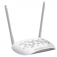 TPLWI035146 TP-LINK - TL-WA801N Point d'accès 300Mb