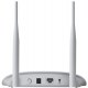 TPLINK TL-WA801N TPLWI035146 TL-WA801N Point d'accès 300Mb