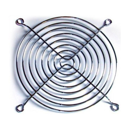 SPIVE012033 FANGUARD grille ventilateur 6cm