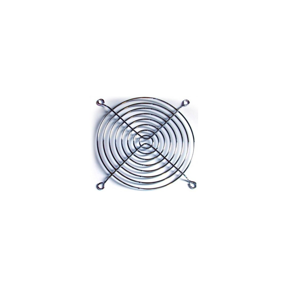 SPIVE012033 FANGUARD grille ventilateur 6cm SPIVE012033 FANGUARD grille ventilateur 6cm