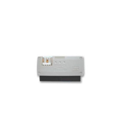 SSIAD010136 0718SA Adaptateur Serial ATA vers IDE