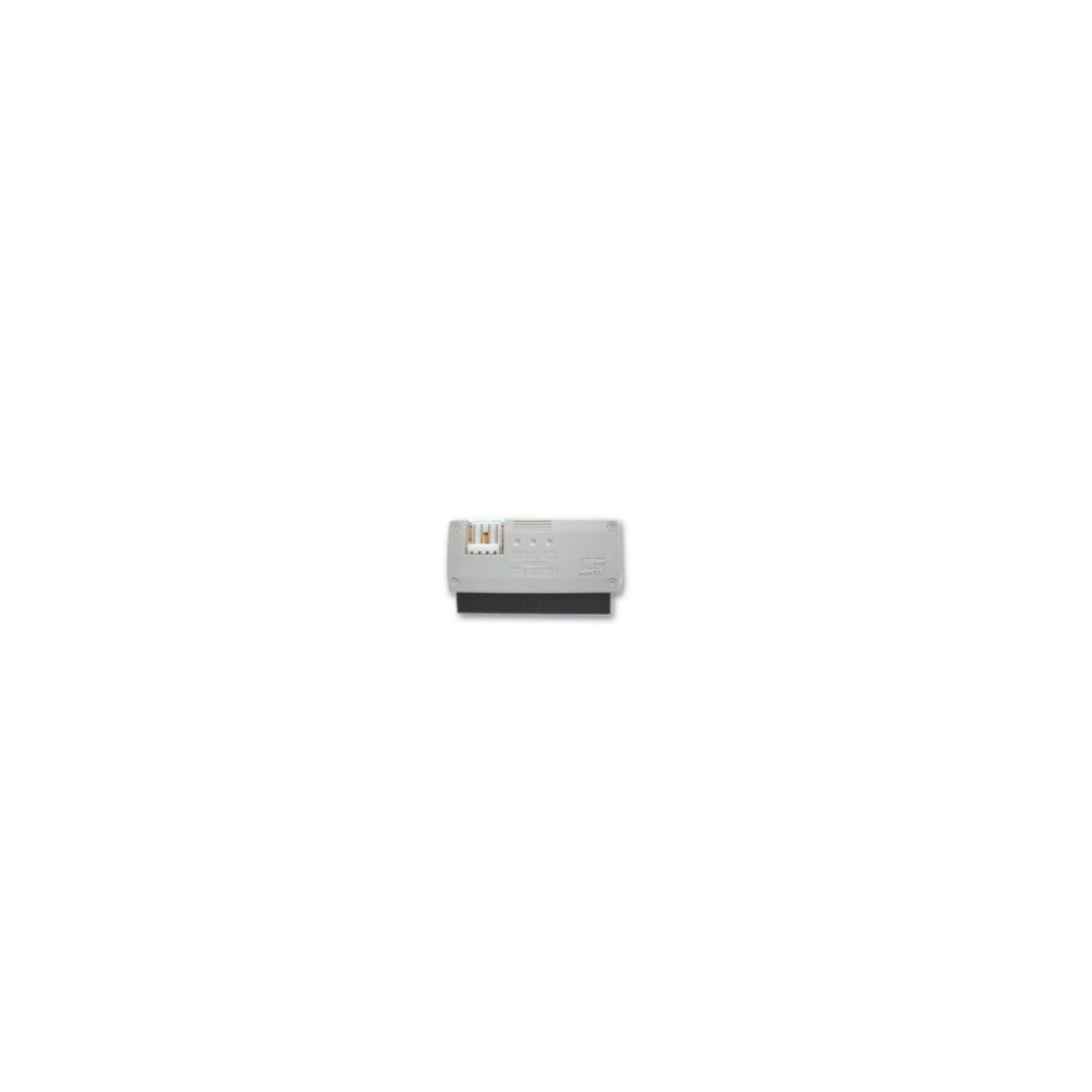 SSIAD010136 0718SA Adaptateur Serial ATA vers IDE SSIAD010136 0718SA Adaptateur Serial ATA vers IDE