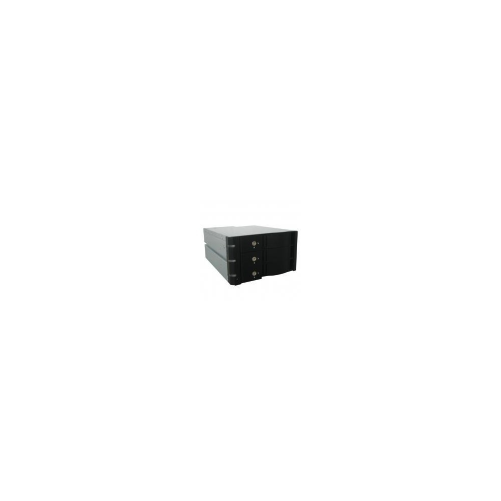 SSIBT011336 BackPlane pour 3 disques durs SATA SSIBT011336 BackPlane pour 3 disques durs SATA