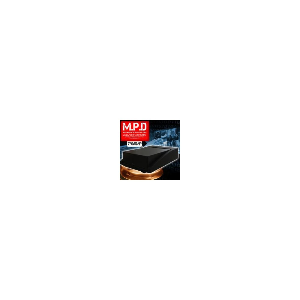 SSIBT011471 DESTOCKAGE 7968MP Docking 2.5/3.5 SATAII/USB2+LAN, MM Black SSIBT011471 DESTOCKAGE 7968MP Docking 2.5/3.5 SATAII/USB2+LAN, MM Black
