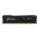 KINGSTON KF432C16BB/4 KNGMM037868 Mémoire Kingston FURY Beast 4 Go DDR4 3200 MHz CL16