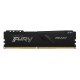 KINGSTON KF432C16BB1/16 KNGMM037872 Mémoire Kingston FURY Beast 16 Go DDR4 3200 MHz CL16