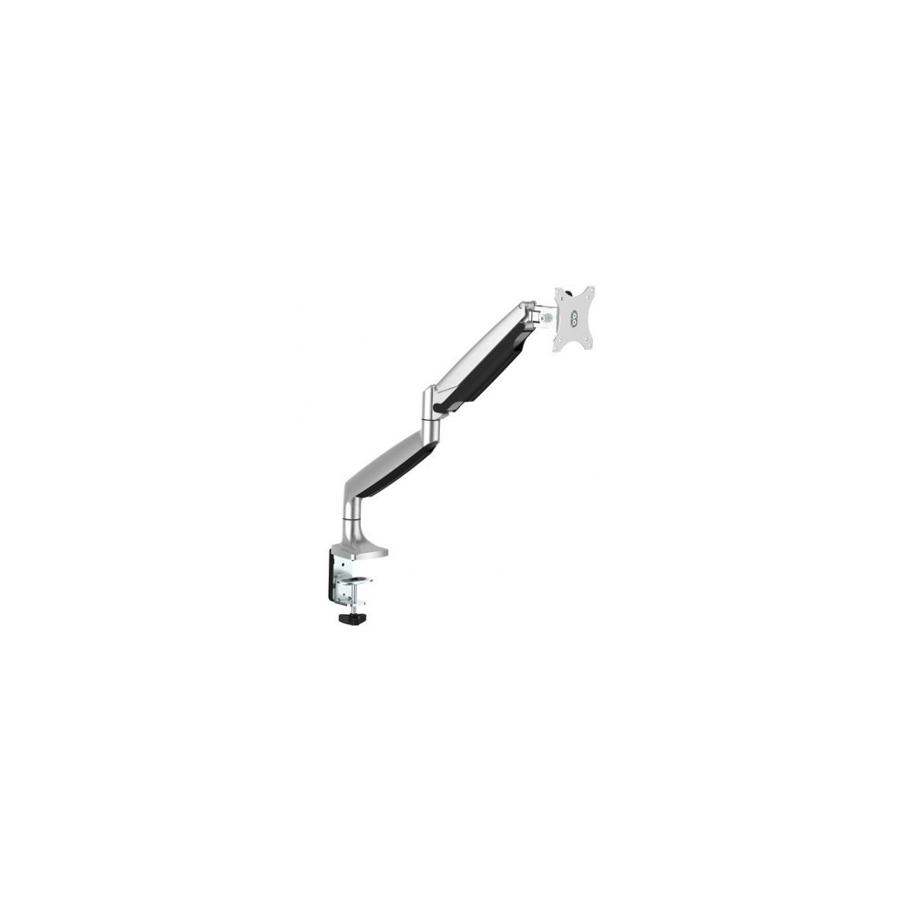 STARTECH ARMPIVOTHD | ECP Grossiste informatique STARTECH ARMPIVOTHD | ECP Grossiste informatique