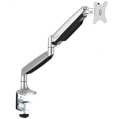 STARTECH ARMPIVOTHD | ECP Grossiste informatique