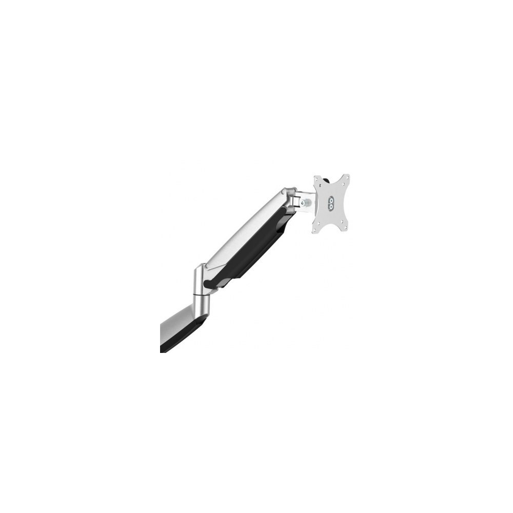 STARTECH ARMPIVOTHD | ECP Grossiste informatique