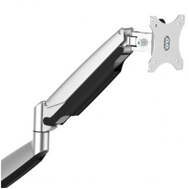 STARTECH ARMPIVOTHD | ECP Grossiste informatique