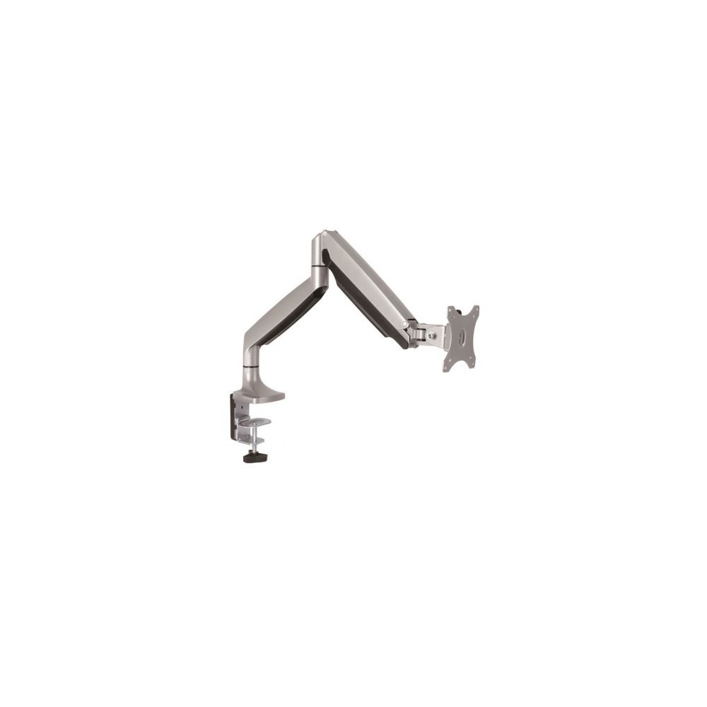 STARTECH ARMPIVOTHD | ECP Grossiste informatique
