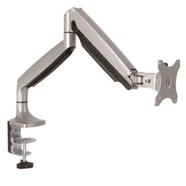 STARTECH ARMPIVOTHD | ECP Grossiste informatique