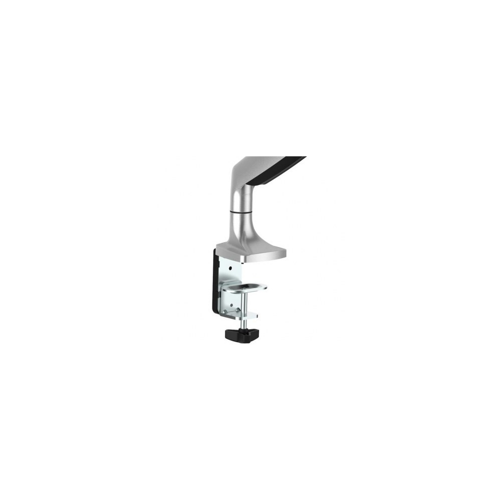 STARTECH ARMPIVOTHD | ECP Grossiste informatique