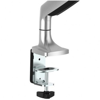 STARTECH ARMPIVOTHD | ECP Grossiste informatique