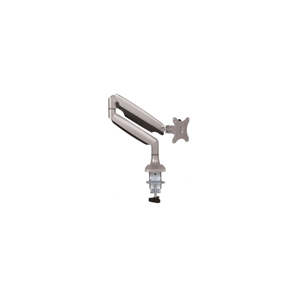 STARTECH ARMPIVOTHD | ECP Grossiste informatique
