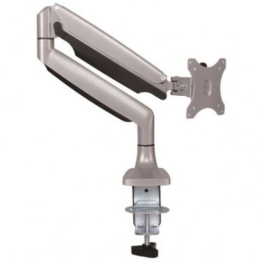 STARTECH ARMPIVOTHD | ECP Grossiste informatique