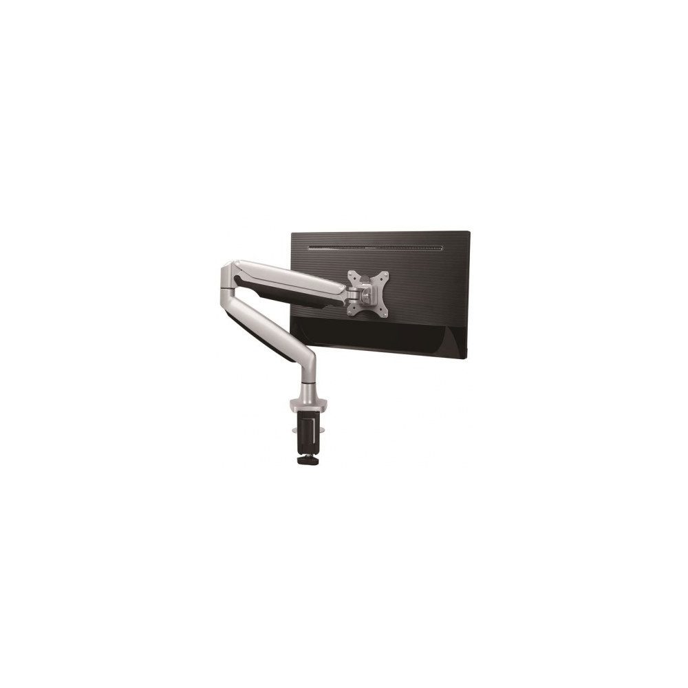 STARTECH ARMPIVOTHD | ECP Grossiste informatique