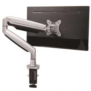 STARTECH ARMPIVOTHD | ECP Grossiste informatique