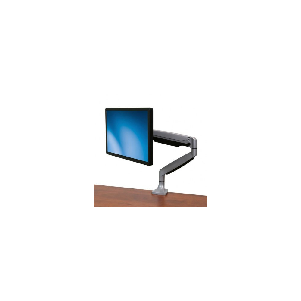 STARTECH ARMPIVOTHD | ECP Grossiste informatique