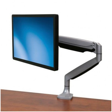 STARTECH ARMPIVOTHD | ECP Grossiste informatique