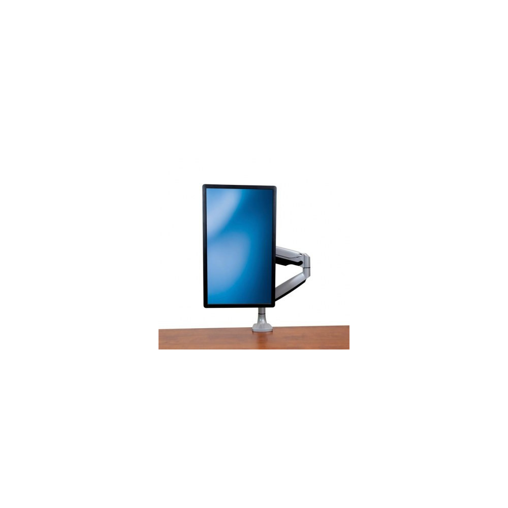 STARTECH ARMPIVOTHD | ECP Grossiste informatique