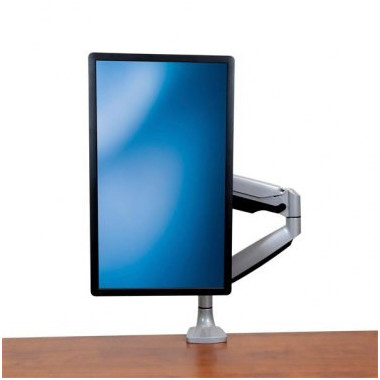 STARTECH ARMPIVOTHD | ECP Grossiste informatique