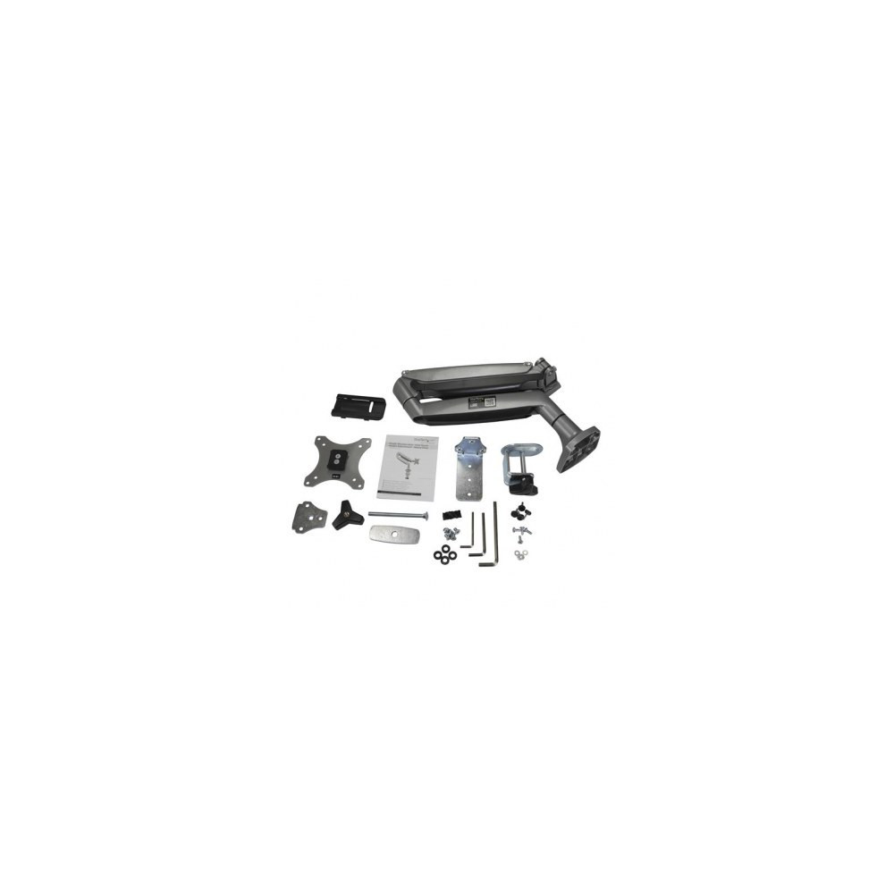 STARTECH ARMPIVOTHD | ECP Grossiste informatique