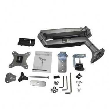 STARTECH ARMPIVOTHD | ECP Grossiste informatique