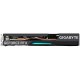 GIGABYTE GV-N3060EAGLE OC-12GD 2.0 GIGCV039308 GIGABYTE RTX 3060 EAGLE OC 12G 2.0 - 12Go GDDR6 - 1807MHz - HDMI x2 - DP x2