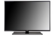 LGSTV027163 LG 49UW761H UHD LED SmartTV DVBT2/S2