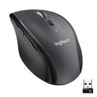 LOGSO014248 Marathon Mouse M705