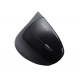 PERIXX PERIMICE-513N PERSO023568 PERIMICE-513N Souris Verticale Ergonomique