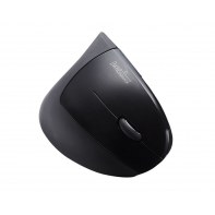 PERSO023568 PERIMICE-513N Souris Verticale Ergonomique