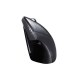 PERIXX PERIMICE-513N PERSO023568 PERIMICE-513N Souris Verticale Ergonomique