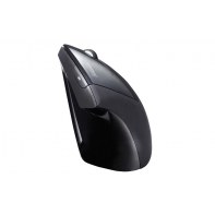 PERSO023568 PERIMICE-513N Souris Verticale Ergonomique