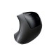 PERIXX PERIMICE-513N PERSO023568 PERIMICE-513N Souris Verticale Ergonomique